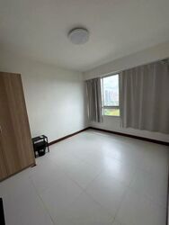 Blk 50 Commonwealth 10 (Queenstown), HDB 3 Rooms #514777211